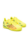 HIT TF Umbro Junior L87