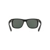 Ray Ban Rb4165l Justin 622/71