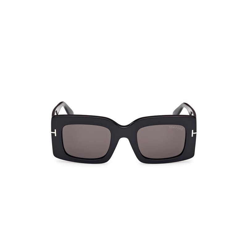 Tom Ford Brigitta 1188 01a