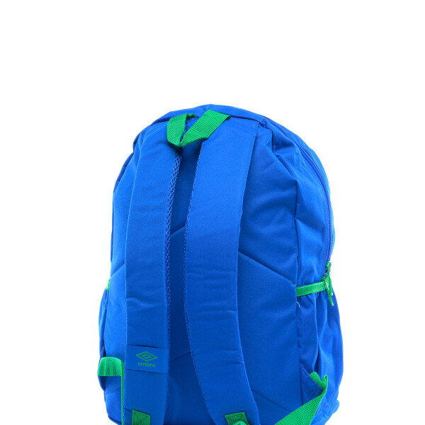 Mochila Umbro Ryo Umbro unisex 06v