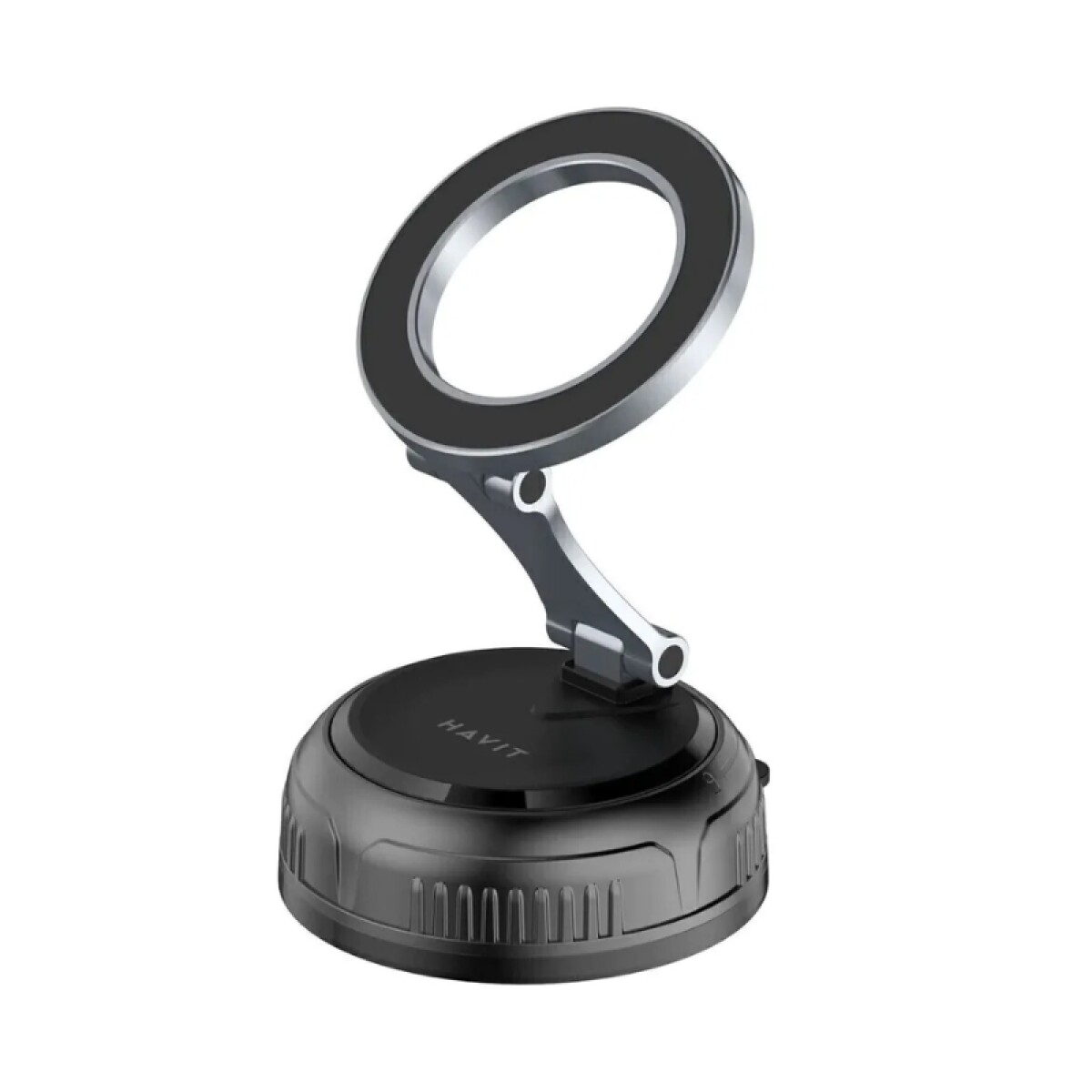 Soporte Havit de Celular p/ Magnetic Bracket ST7204 