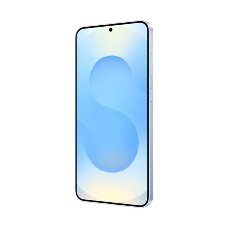 CEL SAMSUNG GALAXY S25 5G 256GB 12GB SAMSUNG Galaxy S25 5G 6.2' 256GB 12GB RAM Cámara 50 Mpx - Icyblue