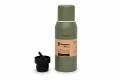 TERMO ACERO DOBLE CAPA 750ML Verde