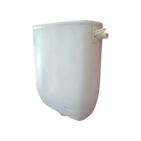 Cisterna plastica exterior Inplast tradicionalsola Cisterna plastica exterior Inplast tradicionalsola