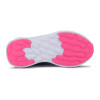 Championes Diadora Bresh Lila