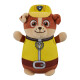 SQUISHMALLOWS 25 CM PAW PATROL SQUISHMALLOWS 25 CM PAW PATROL