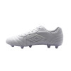 Championes Umbro Touch FG White