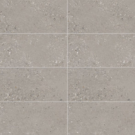 PORCELANATO 80X160 MARGA TAUPE GAMAS DE GRIS