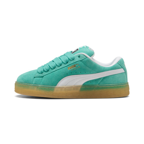 Zapatillas Suede XL de Hombre Multicolor