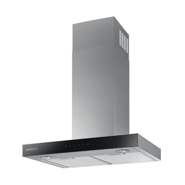 Campana Samsung Nk24m5070bs 60cm CAMPANA SAMSUNG 60CM NK24M5070BS