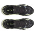 UA Reign XT-GRN GRN-391