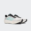 Championes New Balance 1080 V13 Gris