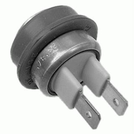 BULBO INTERRUPTOR VOLVO ELECTRO VENT.ROVER-VOLVO 92-87GRAD. FAE BULBO INTERRUPTOR VOLVO ELECTRO VENT.ROVER-VOLVO 92-87GRAD. FAE