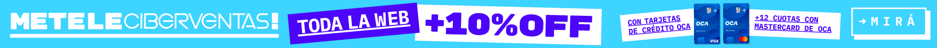 HomeFull1_OCA 10% OFF EN TODA LA WEB
