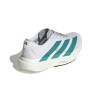 Zapatillas Running Adizero Evo Sl W Mujer White