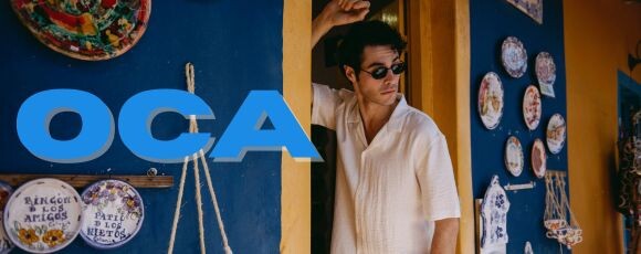 OCA -