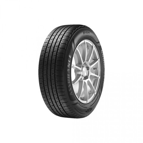 165/70 R14 85T Goodyear Assurance Maxlife XL 165/70 R14 85T Goodyear Assurance Maxlife XL