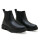 BOTA BEIRA RIO Mujer 9093.100-23664 Negro