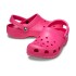 Crocs Classic Clog - Unisex Dragon Fruit