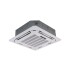 Aire Cassette Midea 24000 Frio / Calor Aire Cassette Midea 24000 Frio / Calor