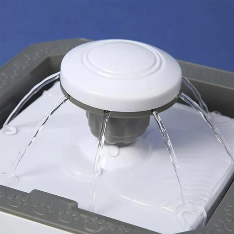 Fuente de Agua para Mascotas JTHOG819 001