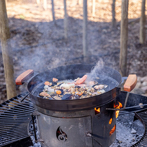 DISCO DE ARADO TROMEN DISCO DE ARADO TROMEN