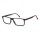 Carrera Carrera 8929 Blk