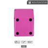 MAQUINA CALCULADORA MILAN NATA 151812NPBL MAQUINA CALCULADORA MILAN NATA 151812NPBL