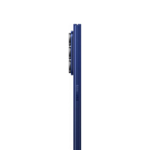 SAMSUNG Galaxy Z Fold 7 256GB / 12GB Ram Dark Blue Samsung Galaxy Z Fold 7 256gb / 12gb Ram Dark Blue