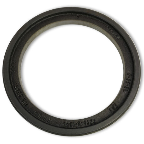 Tuerca Ajuste Lat. Rockwell 230-240 Izq Tuerca Ajuste Lat. Rockwell 230-240 Izq