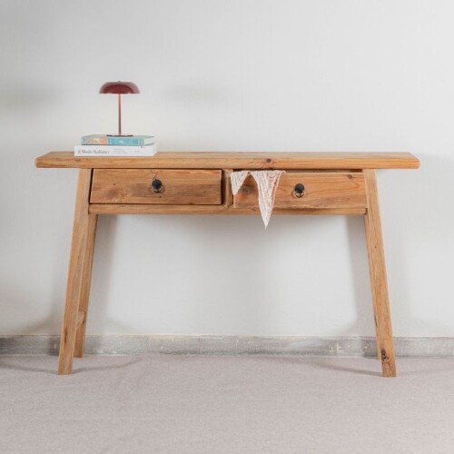 Doppio Uso Doppio Uso