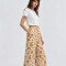 Pantalon Vixi Estampado 2