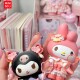 Blind box Sanrio oriental Blind box Sanrio oriental