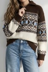 Sweater Bari Sweater Bari