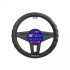 Sparco Cubre Volante Negro