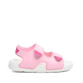 Ojota Nalu Umbro Junior 00r