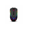 Mouse Gamer Perseo Sthenelus RGB Mouse Gamer Perseo Sthenelus RGB