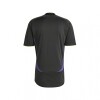Camiseta de Entrenamiento adidas F50 Black