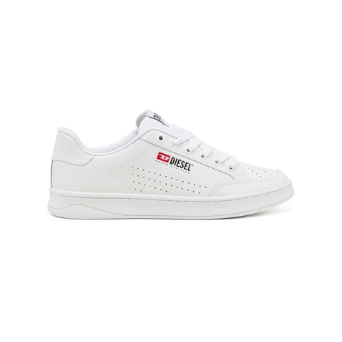 S-Athene Vtg - Hombre White