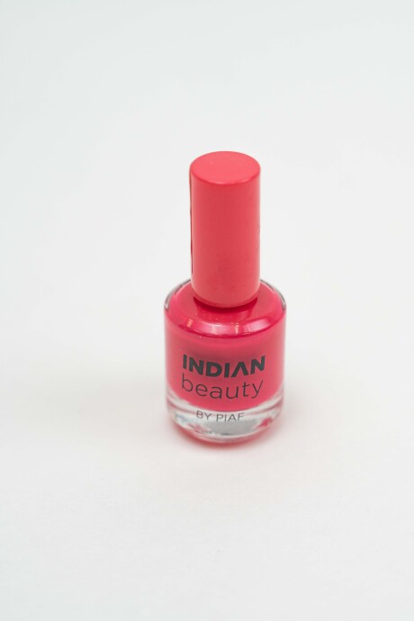 Esmalte Camila Estampado 1