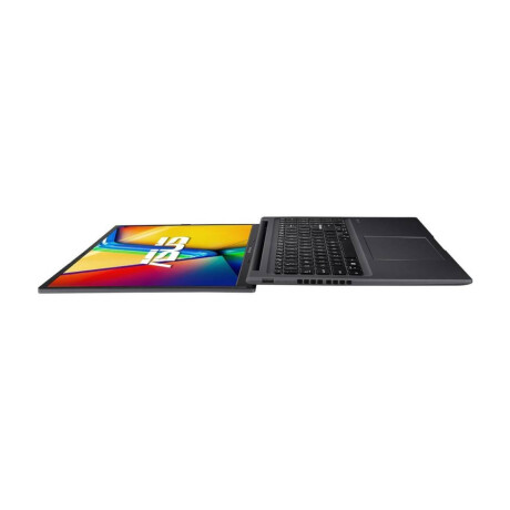 Notebook ASUS Vivobook 16X K3605ZF-RP688W i5-12500H 512GB 8G Notebook ASUS Vivobook 16X K3605ZF-RP688W i5-12500H 512GB 8G