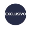 NUESTROS EXCLUSIVOS