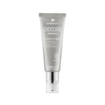 ENDOCARE RENEWAL COMFORT CREAM 50 ML única