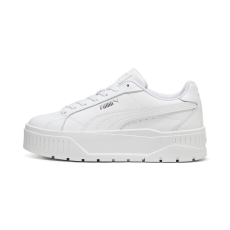 Karmen II L 39745602 Blanco