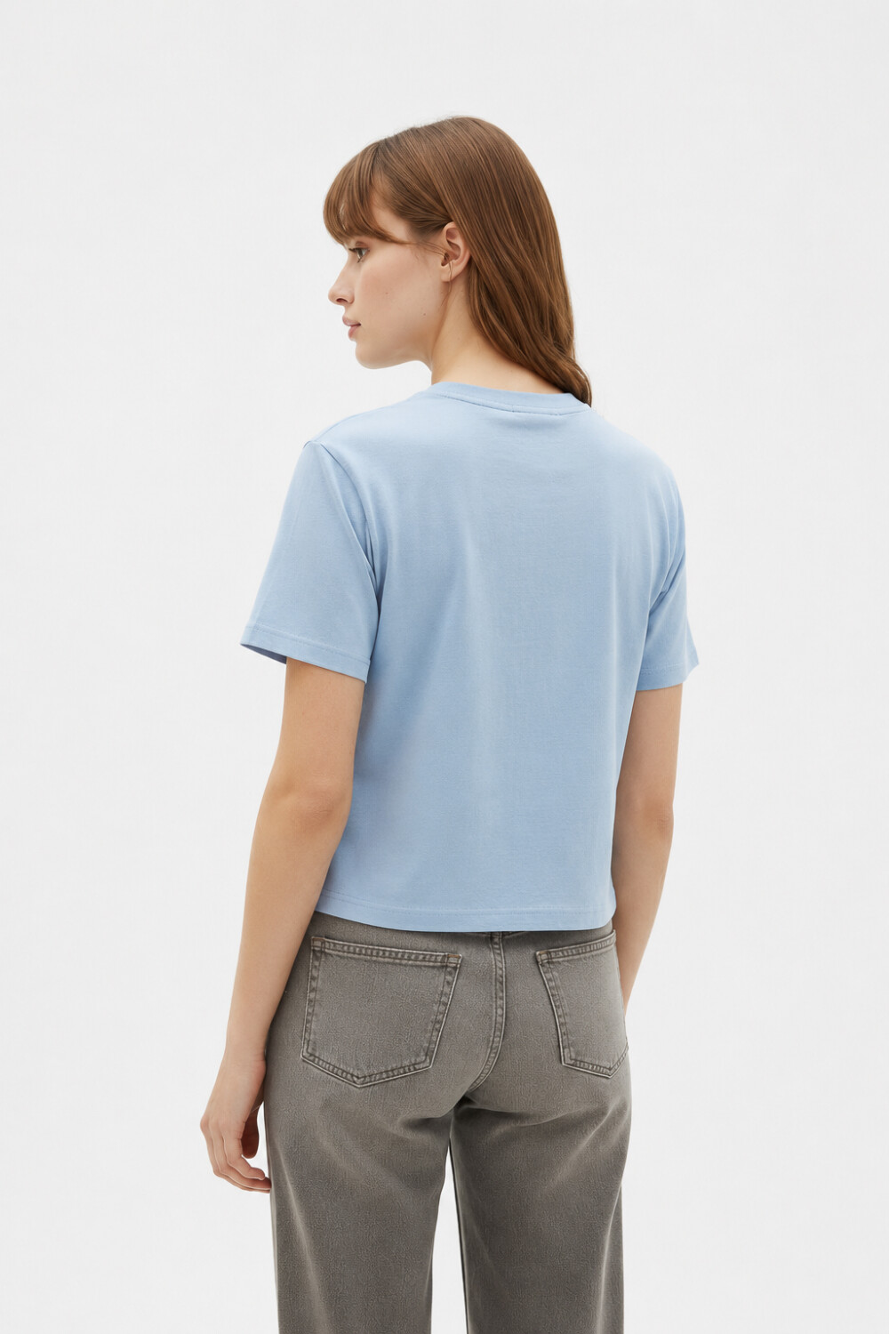 Remera Olisane Estampado 5