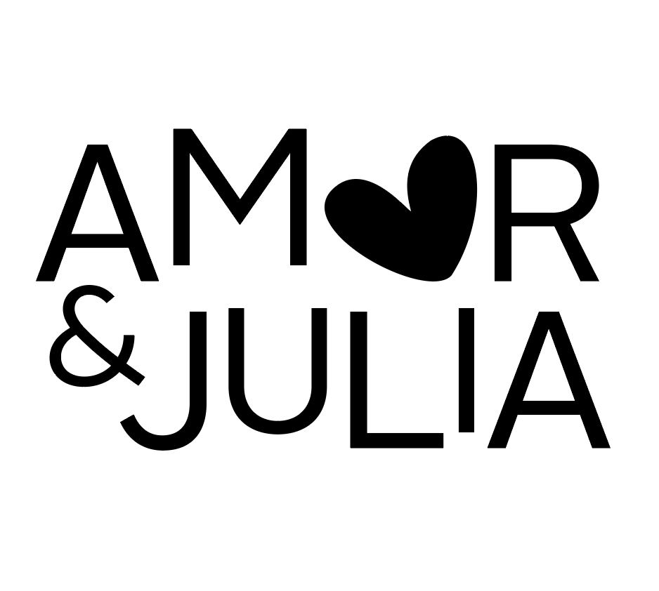 Amor & Julia