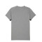 Remera de Hombre Puma Peñarol Gris