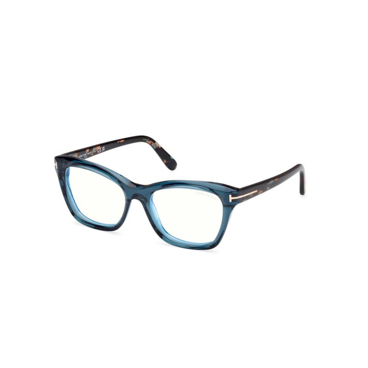 Tom Ford 5909-b - 092 