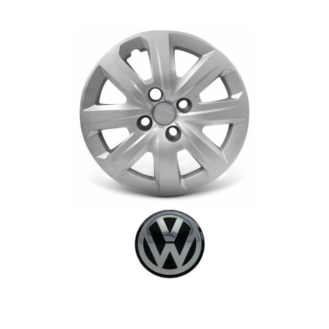 KIT TAZA + ADHESIVO (JUEGO X4) Kit Taza + Adhesivo (juego X4)