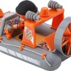 Pinypon Action Lancha De Rescate Pinypon Action Lancha De Rescate